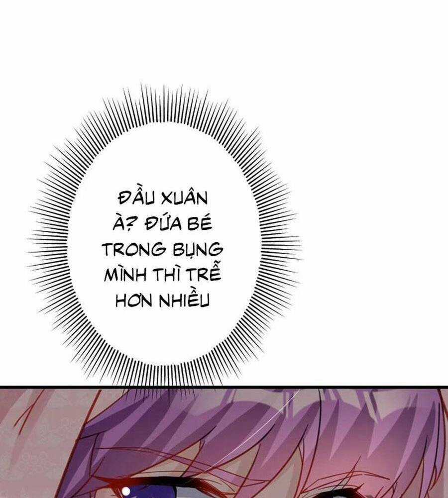 Hôm Nay Từ Chối Lục Tiên Sinh Chưa? Chapter 133 trang 43