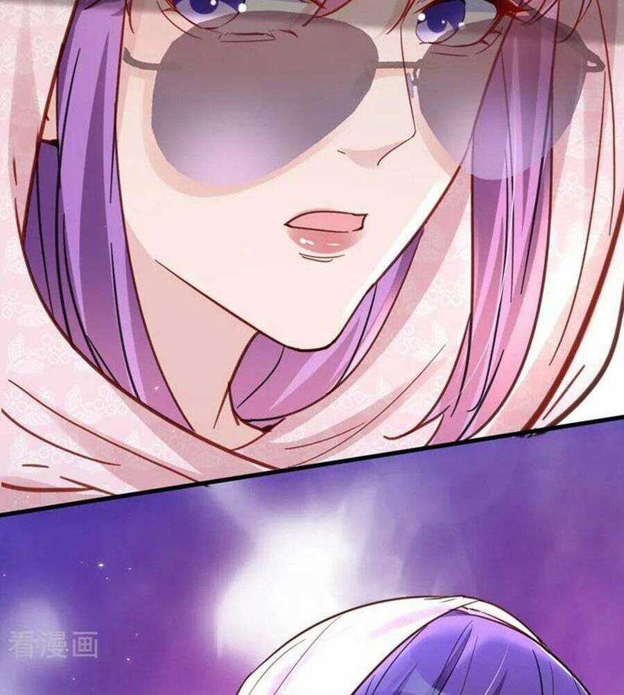 Hôm Nay Từ Chối Lục Tiên Sinh Chưa? Chapter 133 trang 44