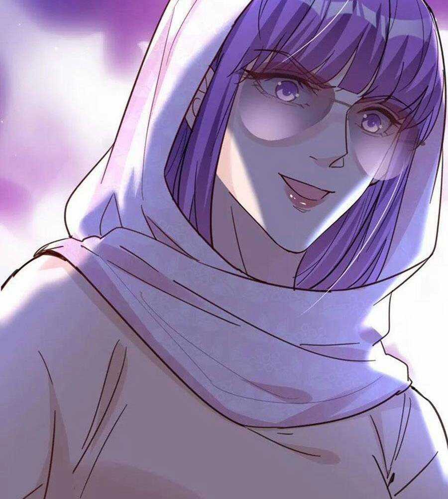 Hôm Nay Từ Chối Lục Tiên Sinh Chưa? Chapter 133 trang 45