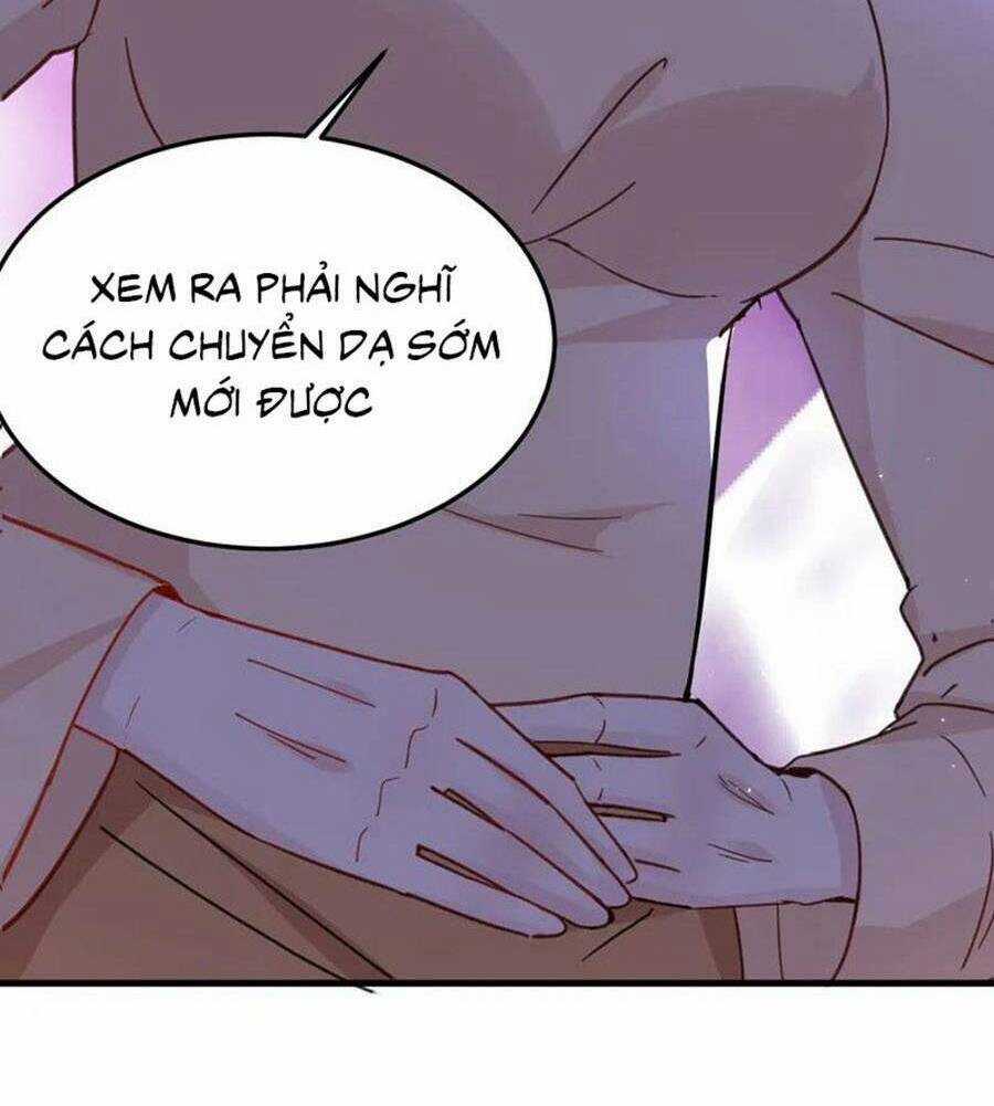 Hôm Nay Từ Chối Lục Tiên Sinh Chưa? Chapter 133 trang 46