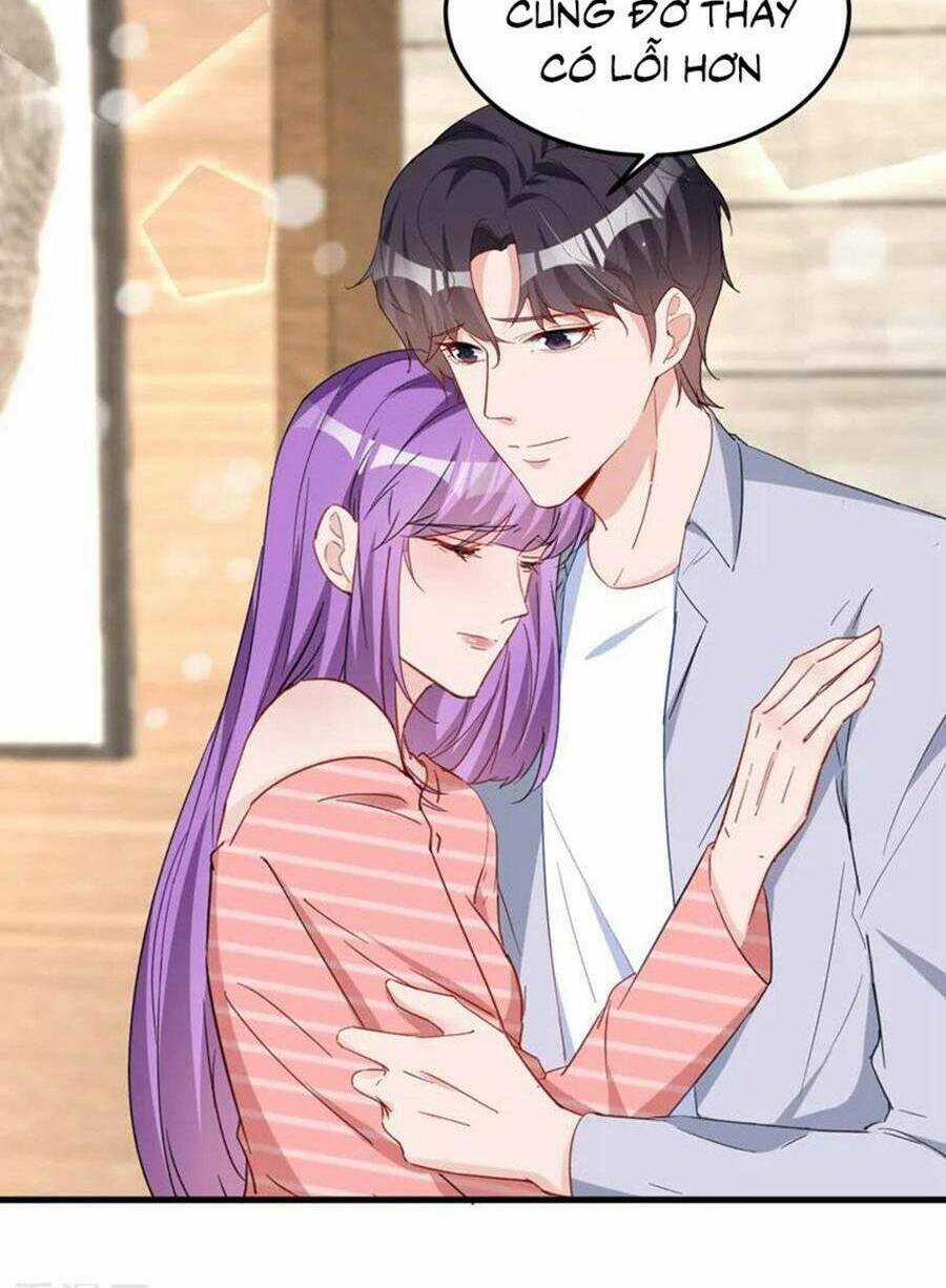 Hôm Nay Từ Chối Lục Tiên Sinh Chưa? Chapter 133 trang 6