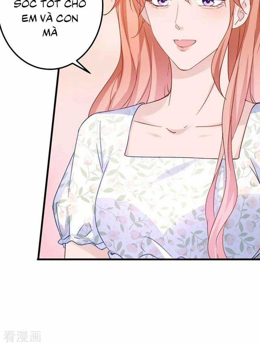 Hôm Nay Từ Chối Lục Tiên Sinh Chưa? Chapter 134 trang 27