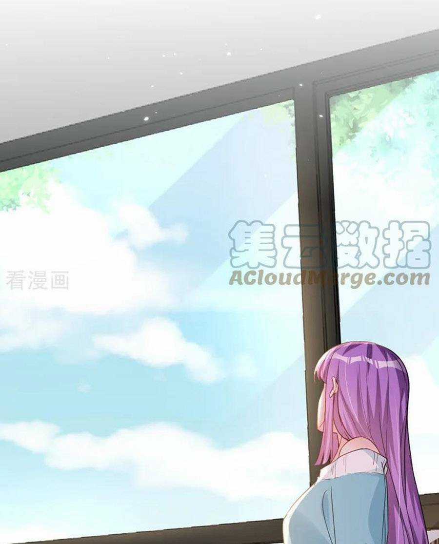 Hôm Nay Từ Chối Lục Tiên Sinh Chưa? Chapter 134 trang 29