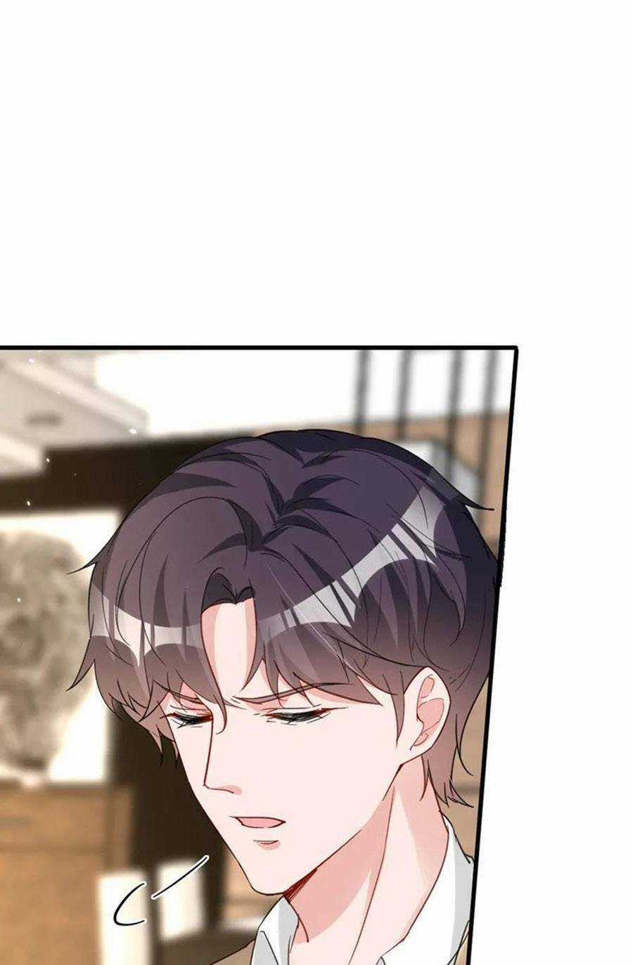 Hôm Nay Từ Chối Lục Tiên Sinh Chưa? Chapter 134 trang 35