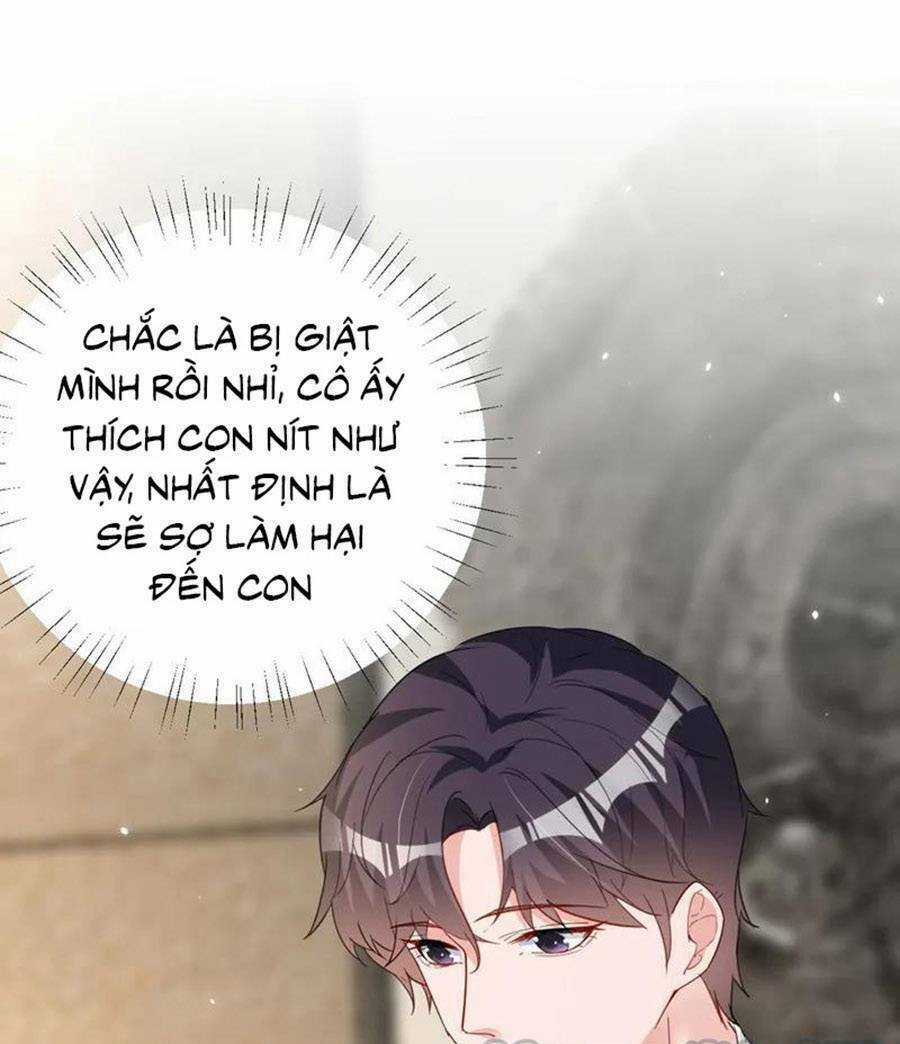 Hôm Nay Từ Chối Lục Tiên Sinh Chưa? Chapter 134 trang 39