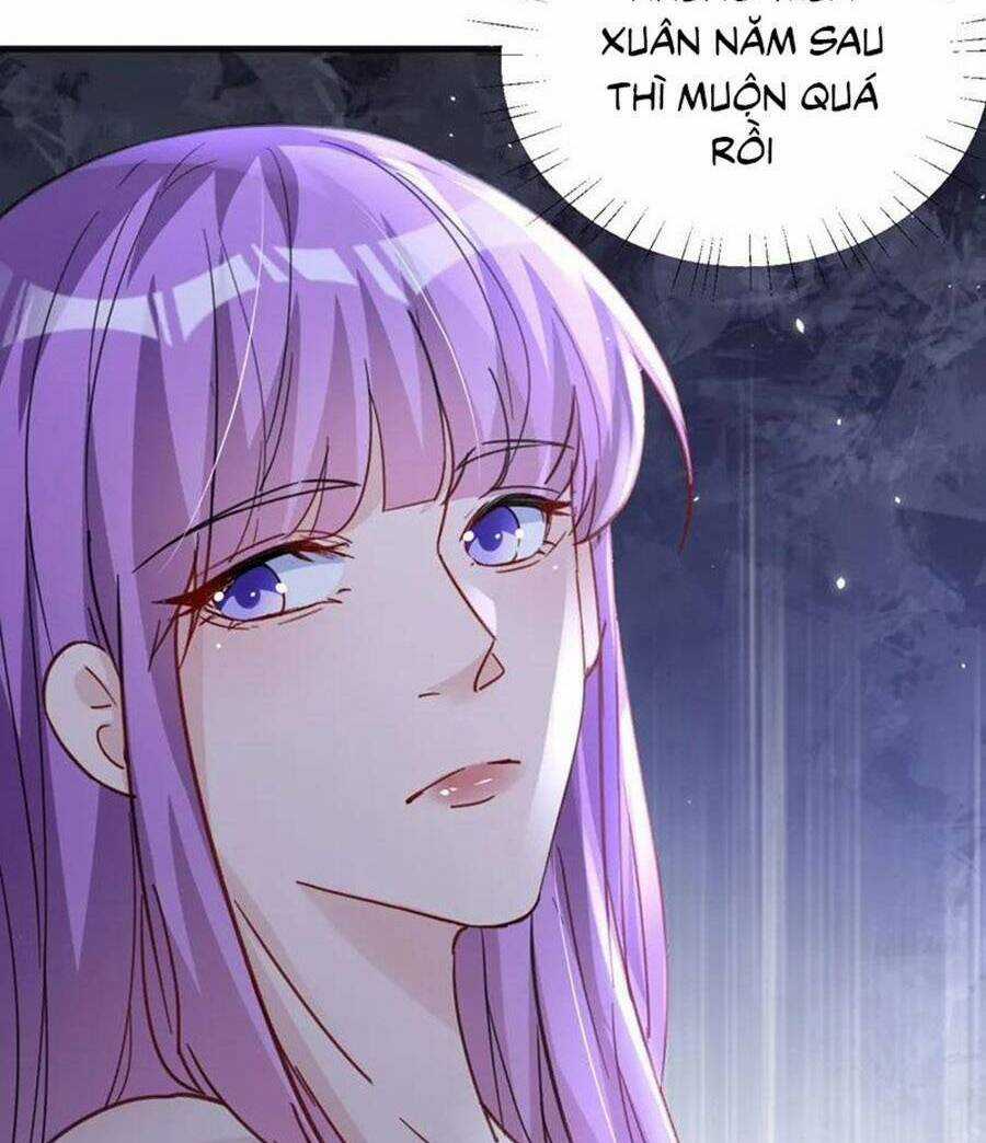 Hôm Nay Từ Chối Lục Tiên Sinh Chưa? Chapter 134 trang 42