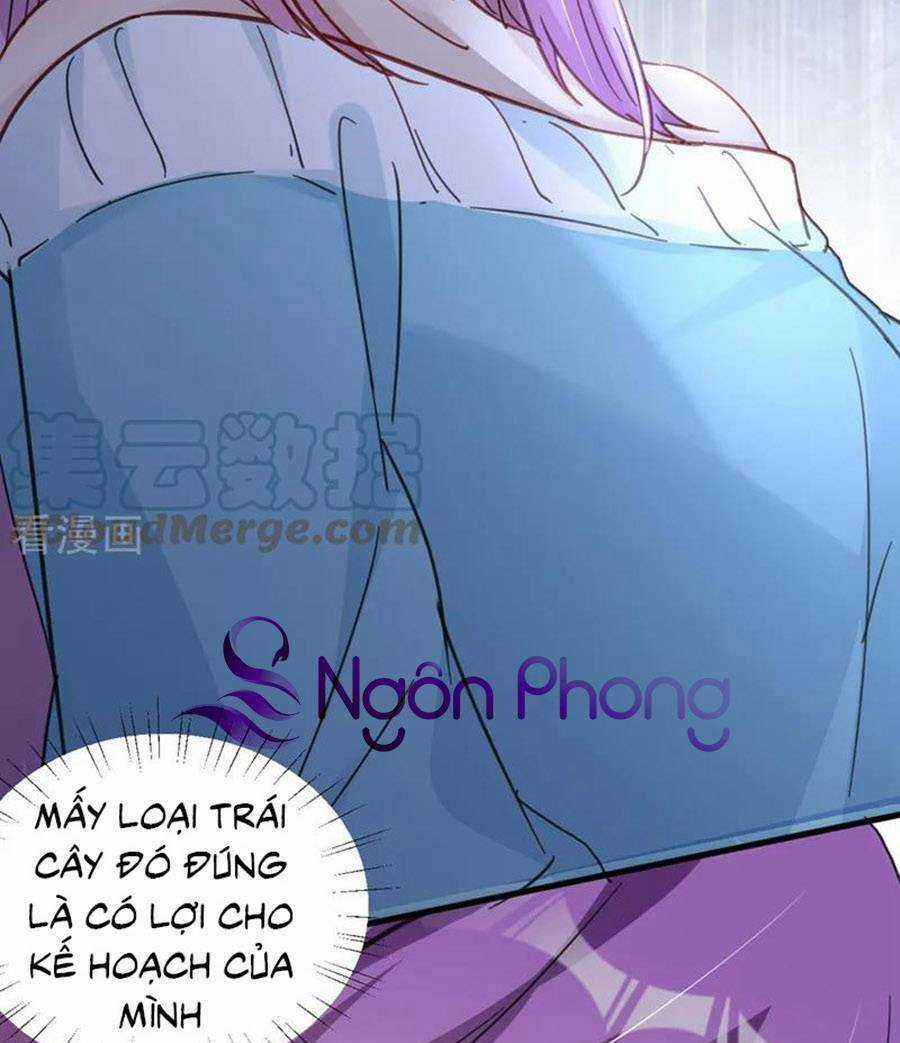 Hôm Nay Từ Chối Lục Tiên Sinh Chưa? Chapter 134 trang 43
