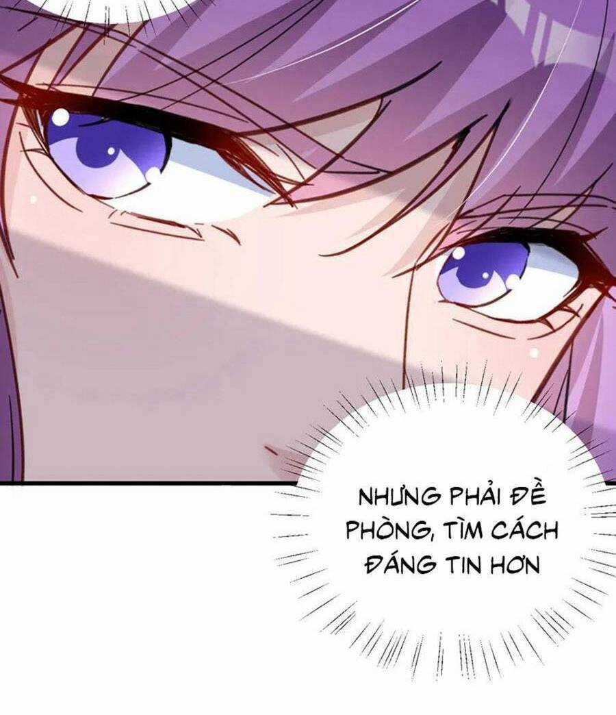 Hôm Nay Từ Chối Lục Tiên Sinh Chưa? Chapter 134 trang 44