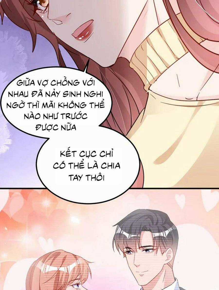 Hôm Nay Từ Chối Lục Tiên Sinh Chưa? Chapter 135 trang 25