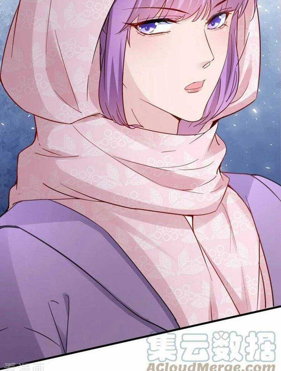 Hôm Nay Từ Chối Lục Tiên Sinh Chưa? Chapter 135 trang 27