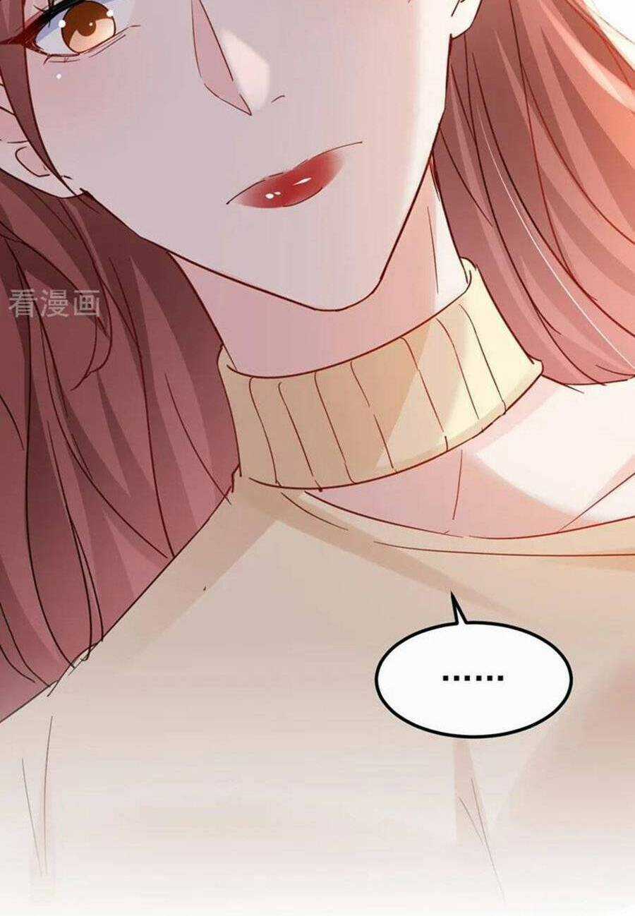 Hôm Nay Từ Chối Lục Tiên Sinh Chưa? Chapter 135 trang 31