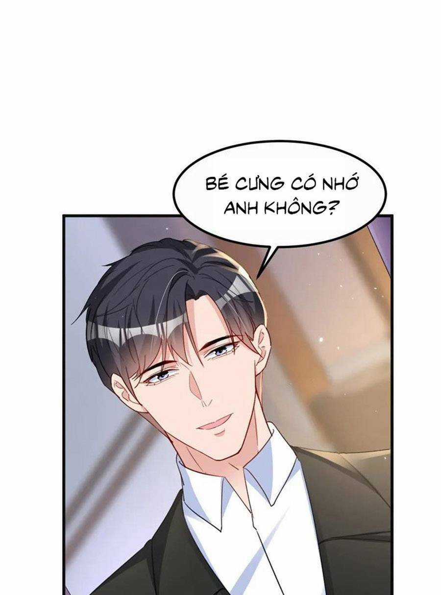 Hôm Nay Từ Chối Lục Tiên Sinh Chưa? Chapter 135 trang 40