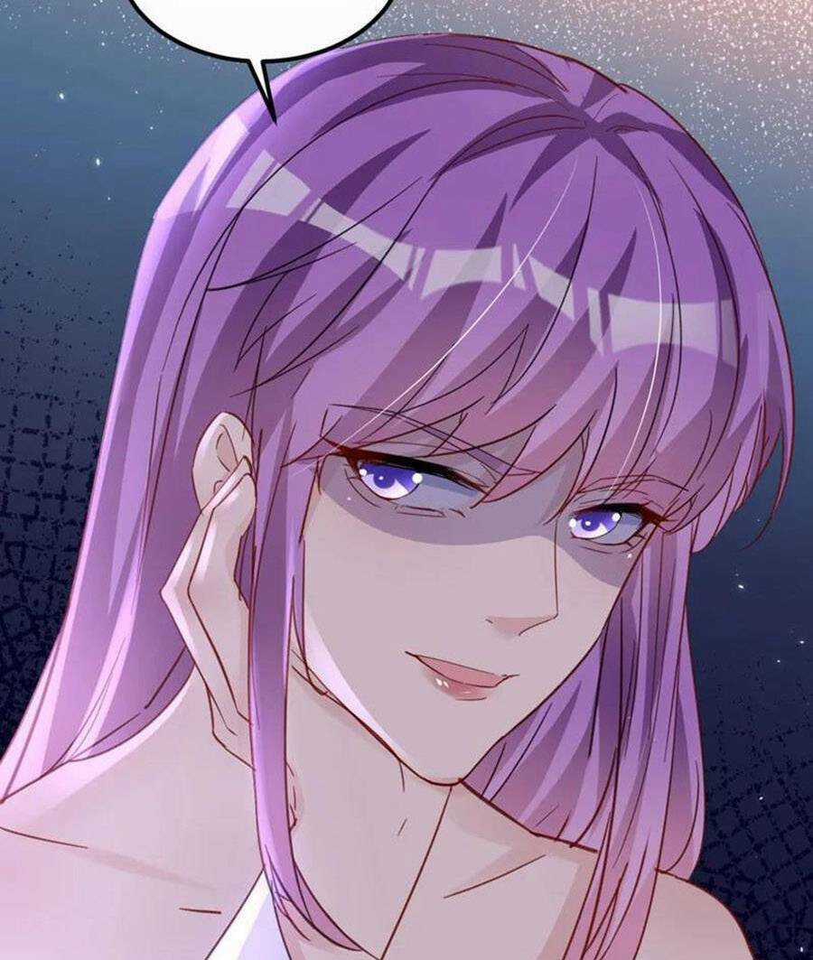 Hôm Nay Từ Chối Lục Tiên Sinh Chưa? Chapter 135 trang 8