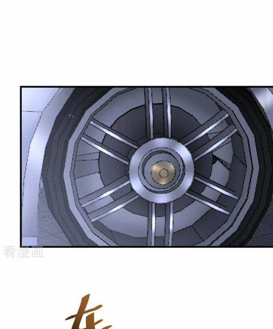 Hôm Nay Từ Chối Lục Tiên Sinh Chưa? Chapter 136 trang 33