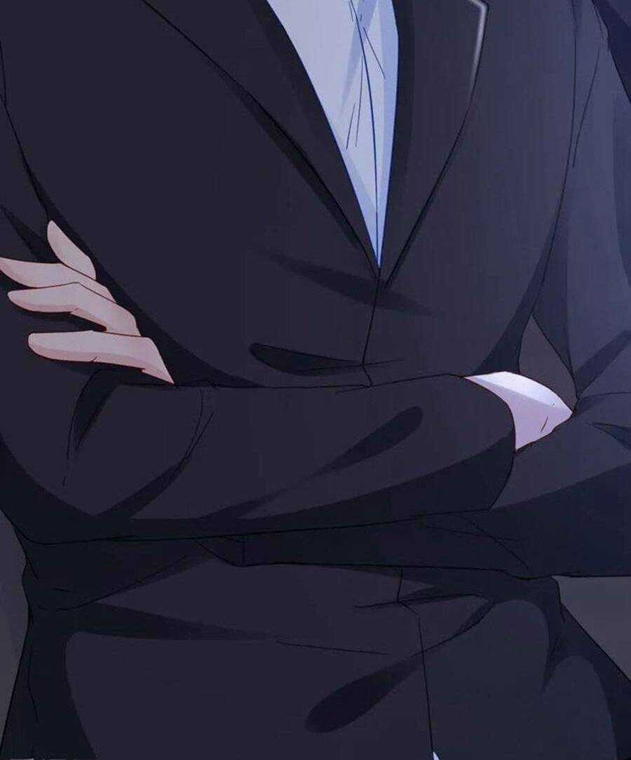 Hôm Nay Từ Chối Lục Tiên Sinh Chưa? Chapter 136 trang 36