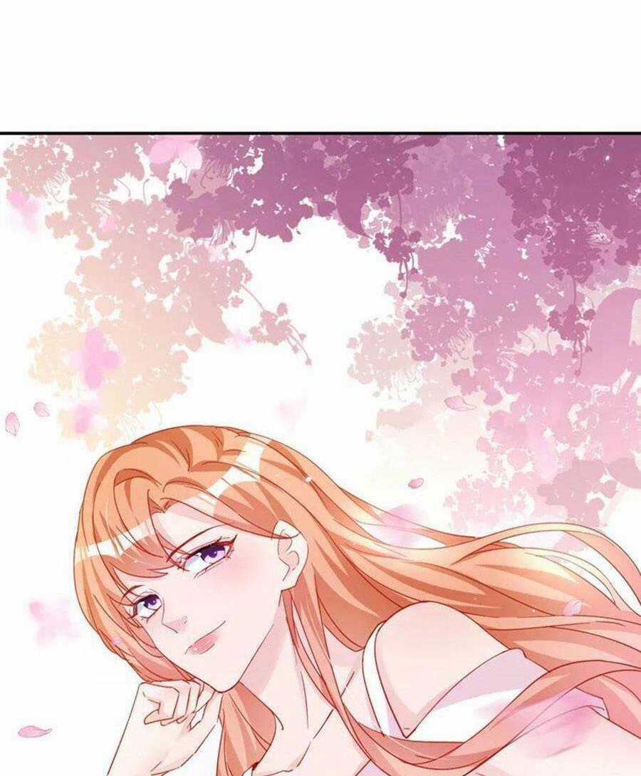 Hôm Nay Từ Chối Lục Tiên Sinh Chưa? Chapter 136 trang 39