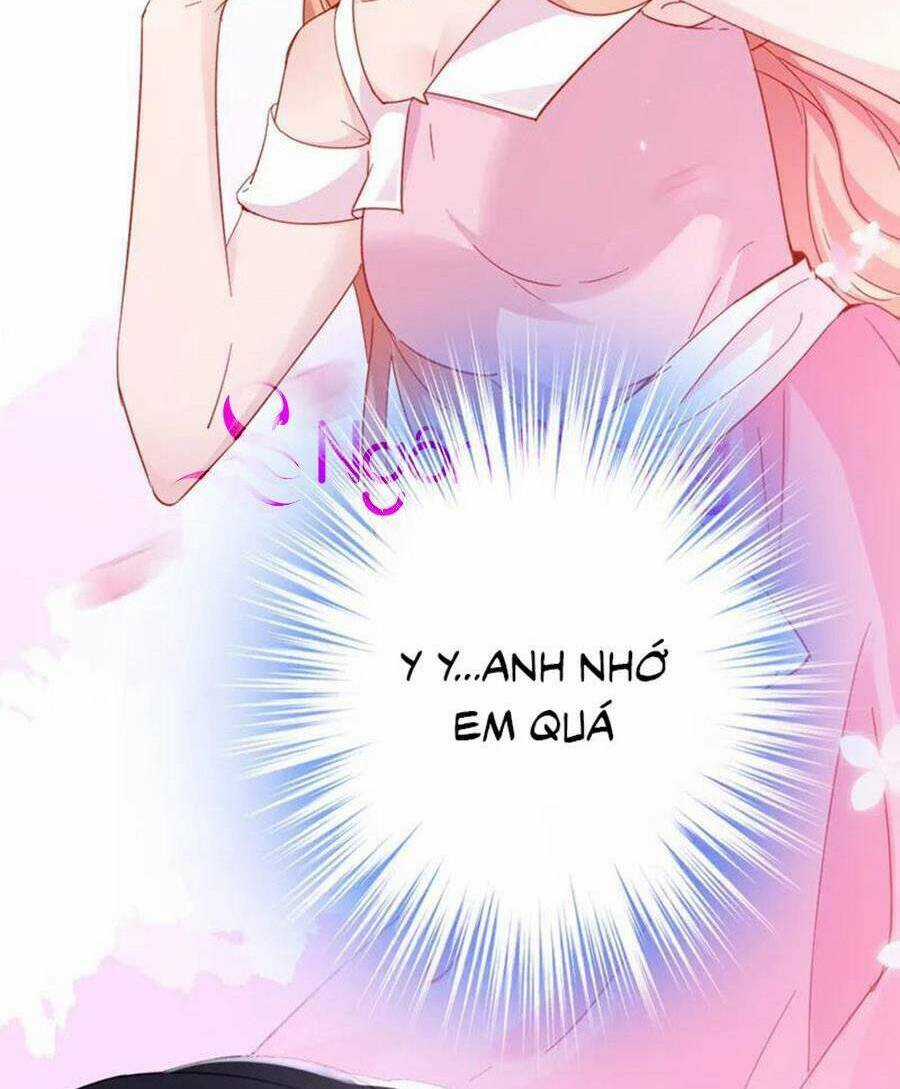 Hôm Nay Từ Chối Lục Tiên Sinh Chưa? Chapter 136 trang 40