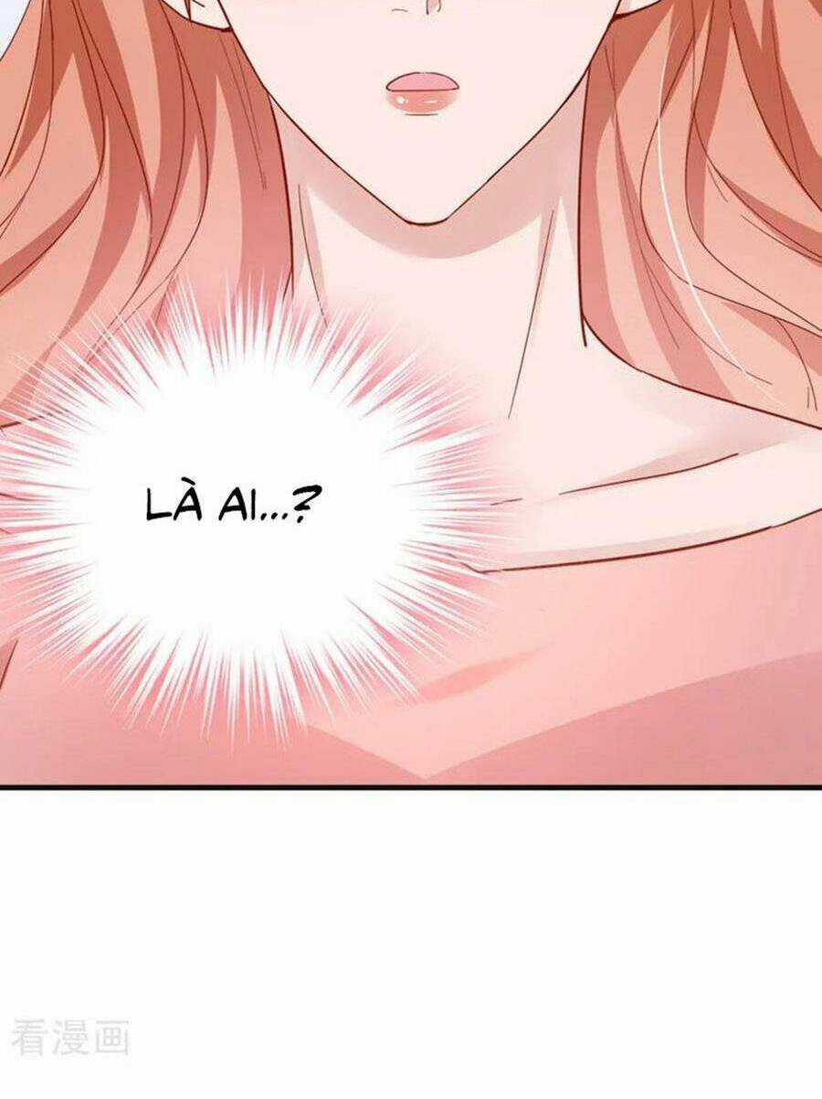 Hôm Nay Từ Chối Lục Tiên Sinh Chưa? Chapter 136 trang 6