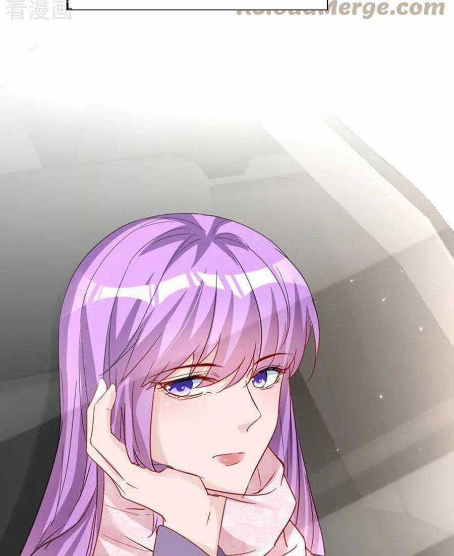 Hôm Nay Từ Chối Lục Tiên Sinh Chưa? Chapter 137 trang 16