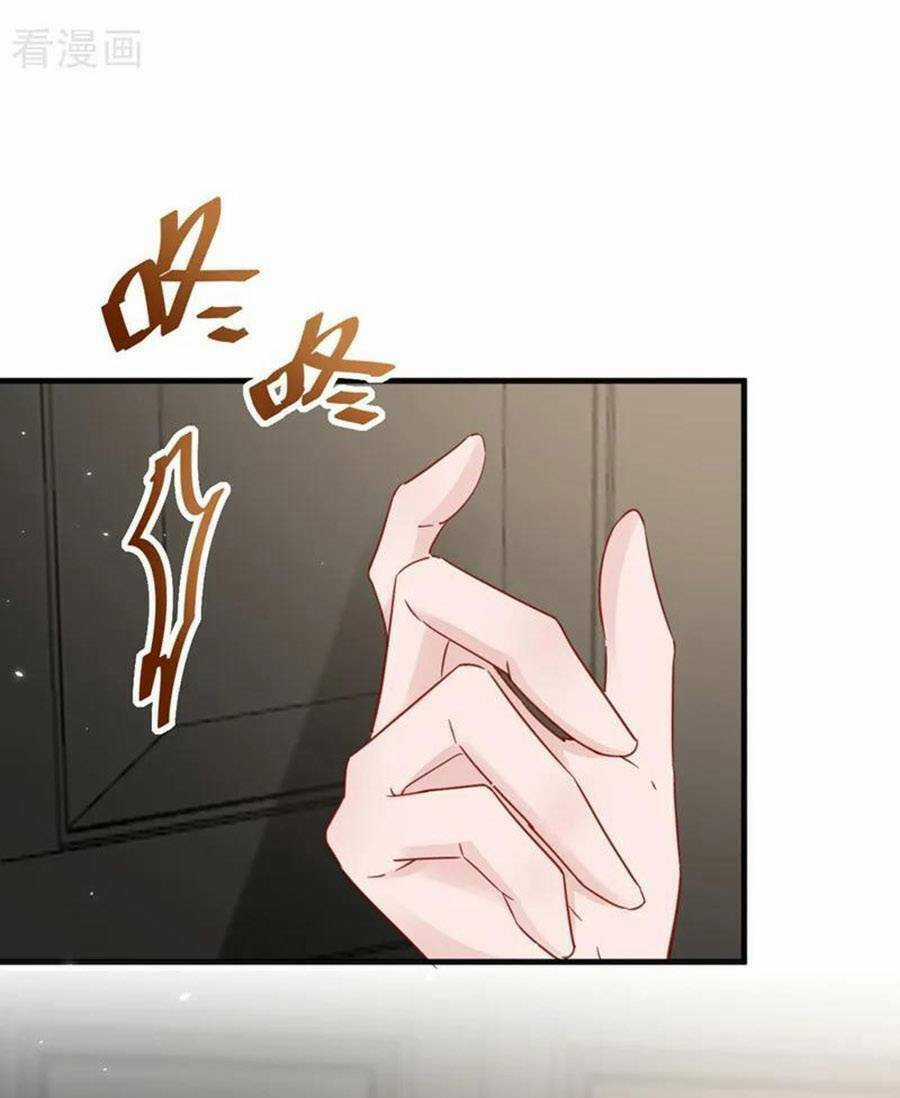 Hôm Nay Từ Chối Lục Tiên Sinh Chưa? Chapter 137 trang 18