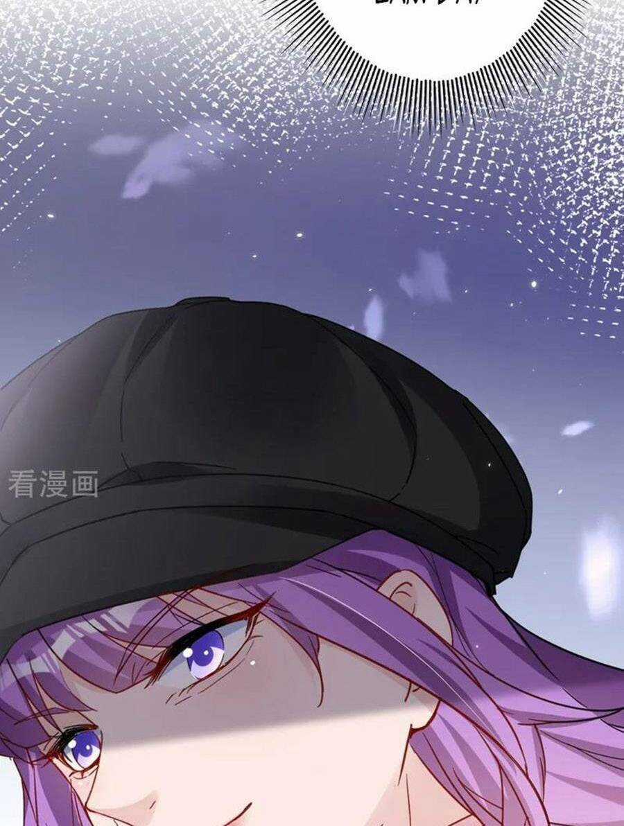 Hôm Nay Từ Chối Lục Tiên Sinh Chưa? Chapter 137 trang 38