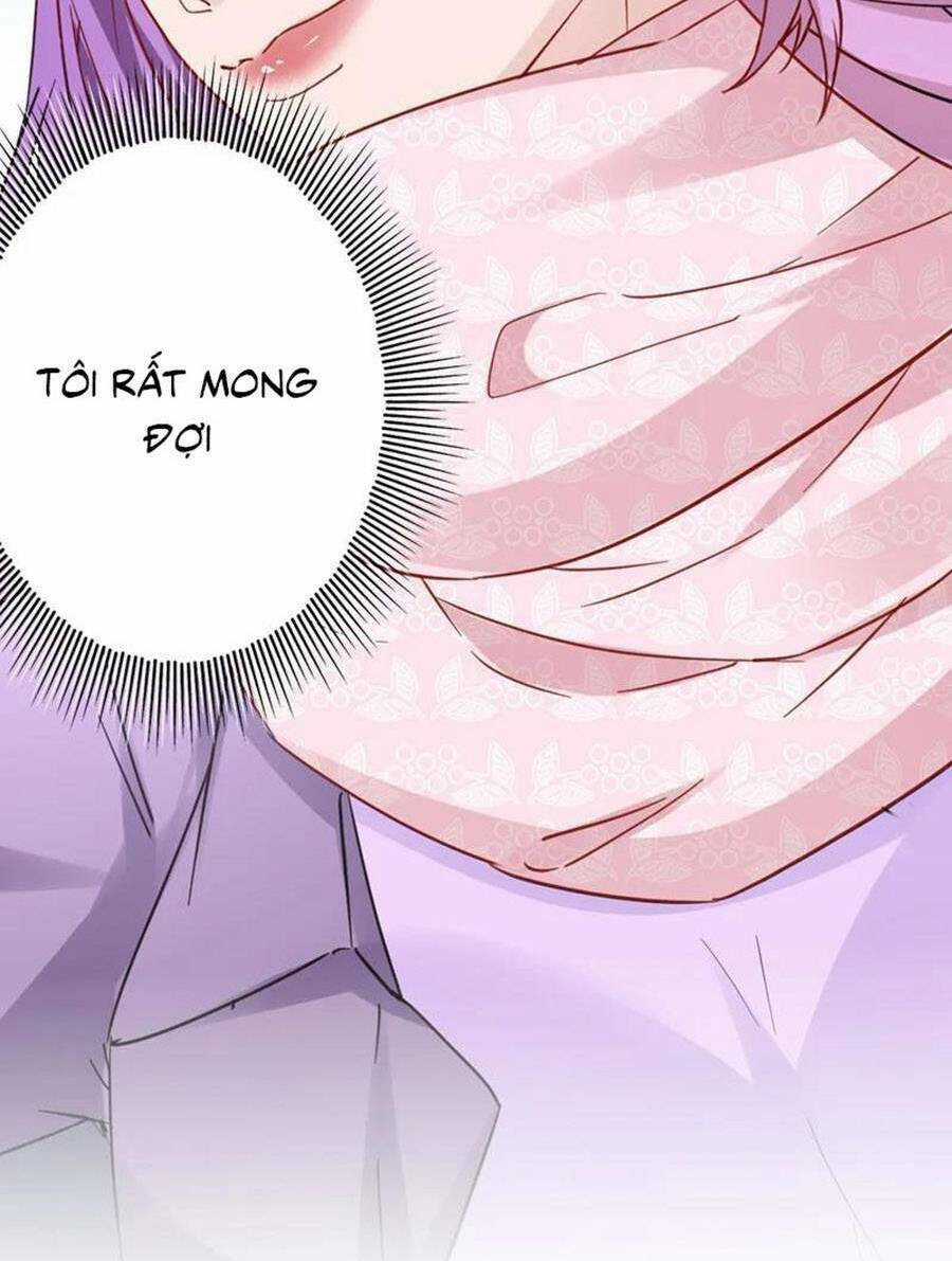 Hôm Nay Từ Chối Lục Tiên Sinh Chưa? Chapter 137 trang 39