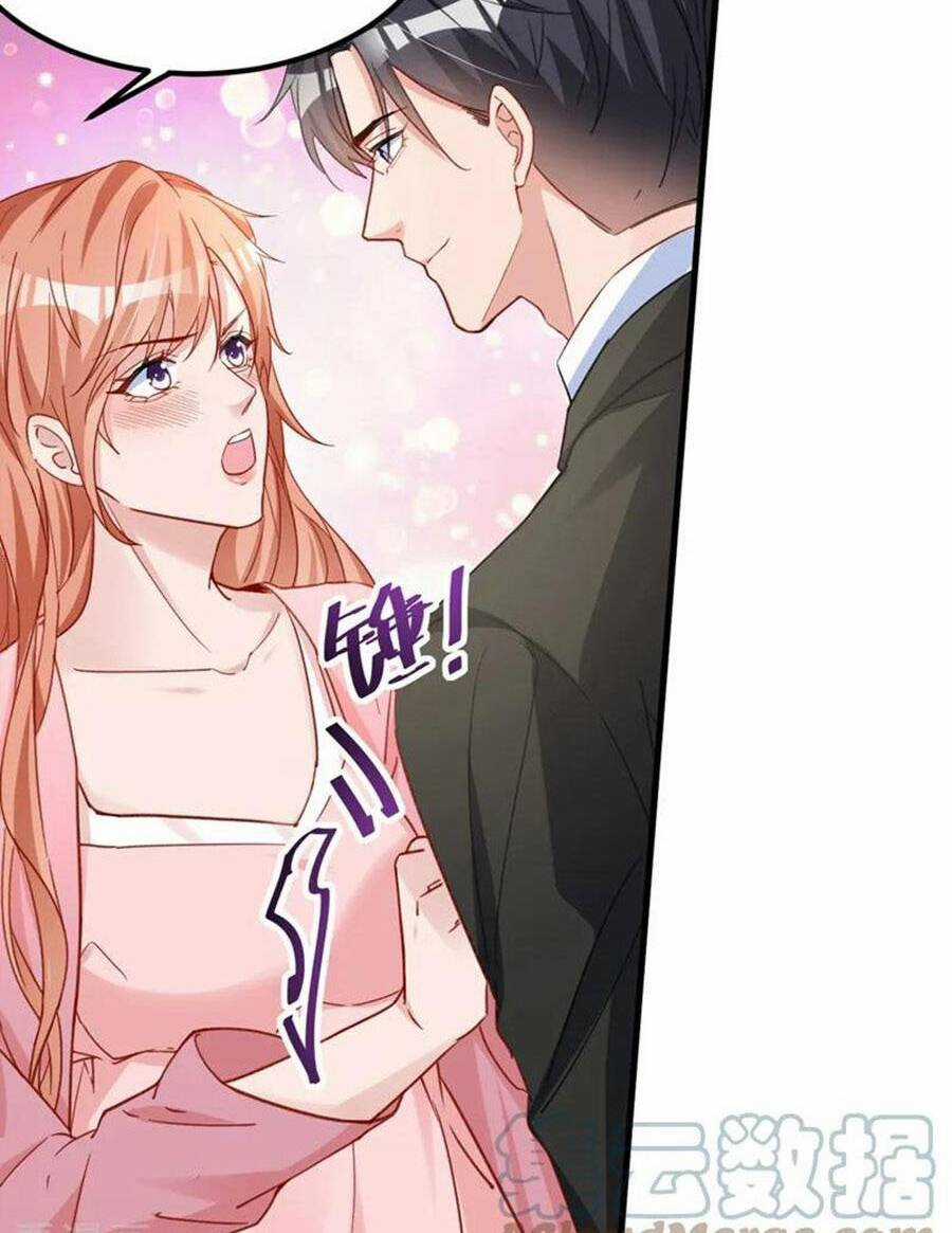 Hôm Nay Từ Chối Lục Tiên Sinh Chưa? Chapter 138 trang 12