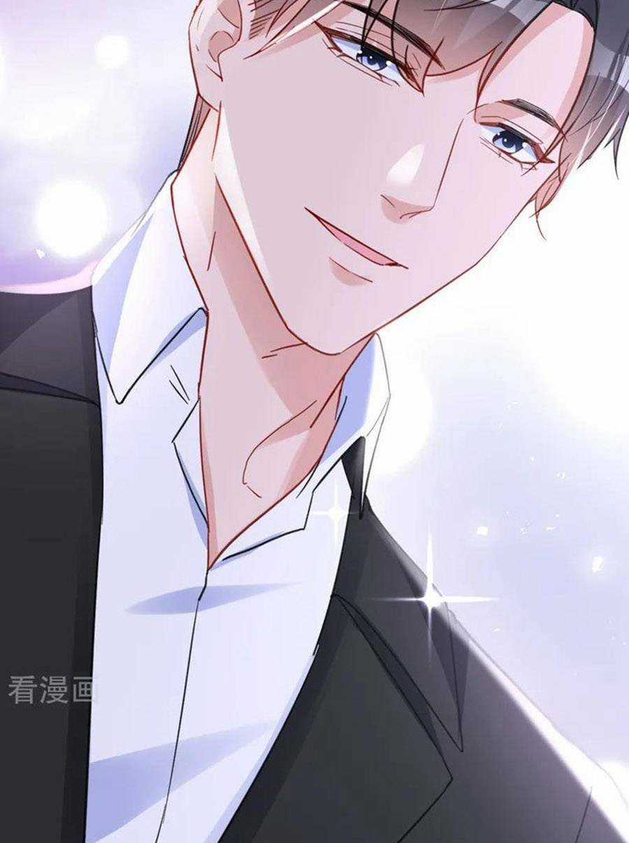 Hôm Nay Từ Chối Lục Tiên Sinh Chưa? Chapter 138 trang 2