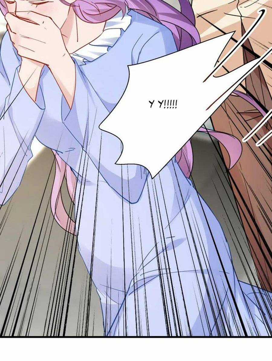 Hôm Nay Từ Chối Lục Tiên Sinh Chưa? Chapter 138 trang 23