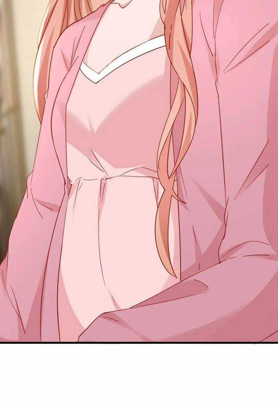 Hôm Nay Từ Chối Lục Tiên Sinh Chưa? Chapter 138 trang 29