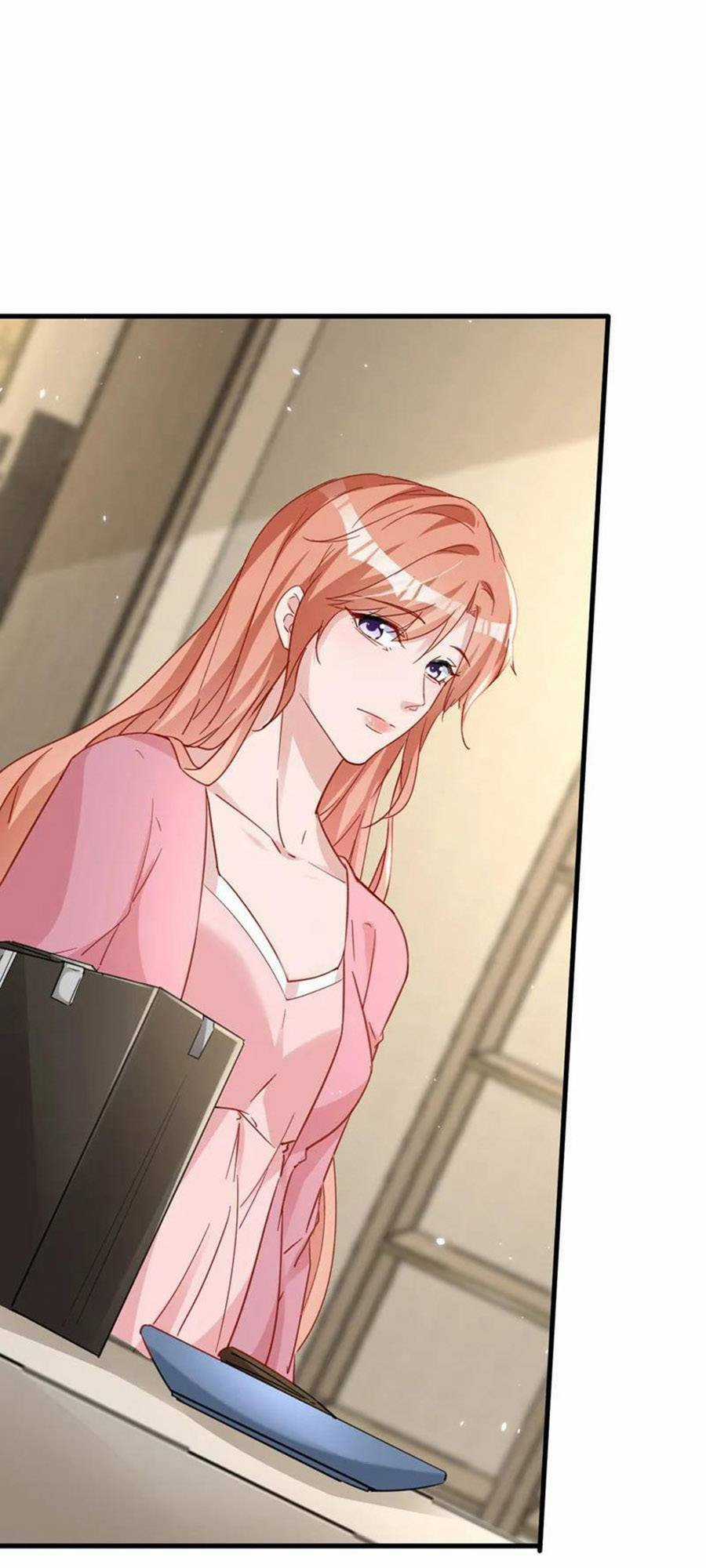 Hôm Nay Từ Chối Lục Tiên Sinh Chưa? Chapter 138 trang 30