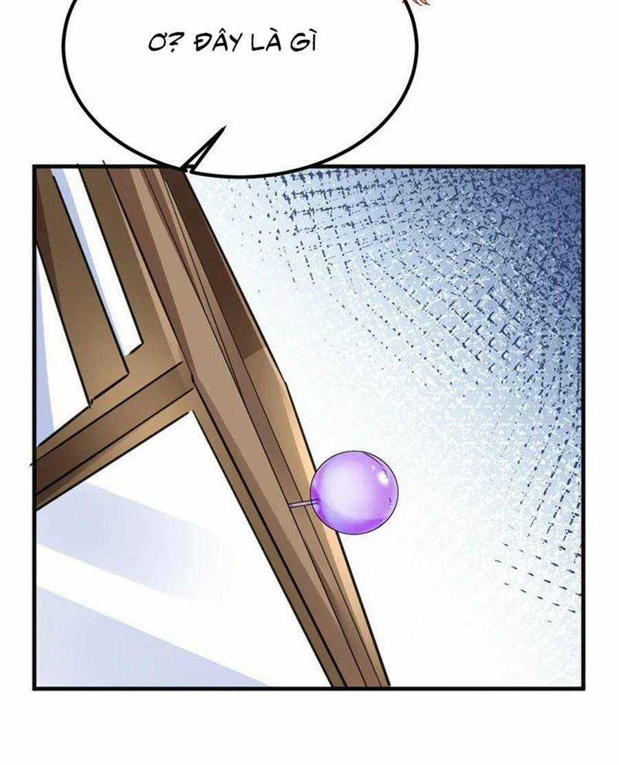 Hôm Nay Từ Chối Lục Tiên Sinh Chưa? Chapter 138 trang 35