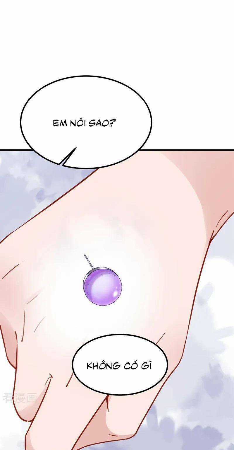 Hôm Nay Từ Chối Lục Tiên Sinh Chưa? Chapter 139 trang 10