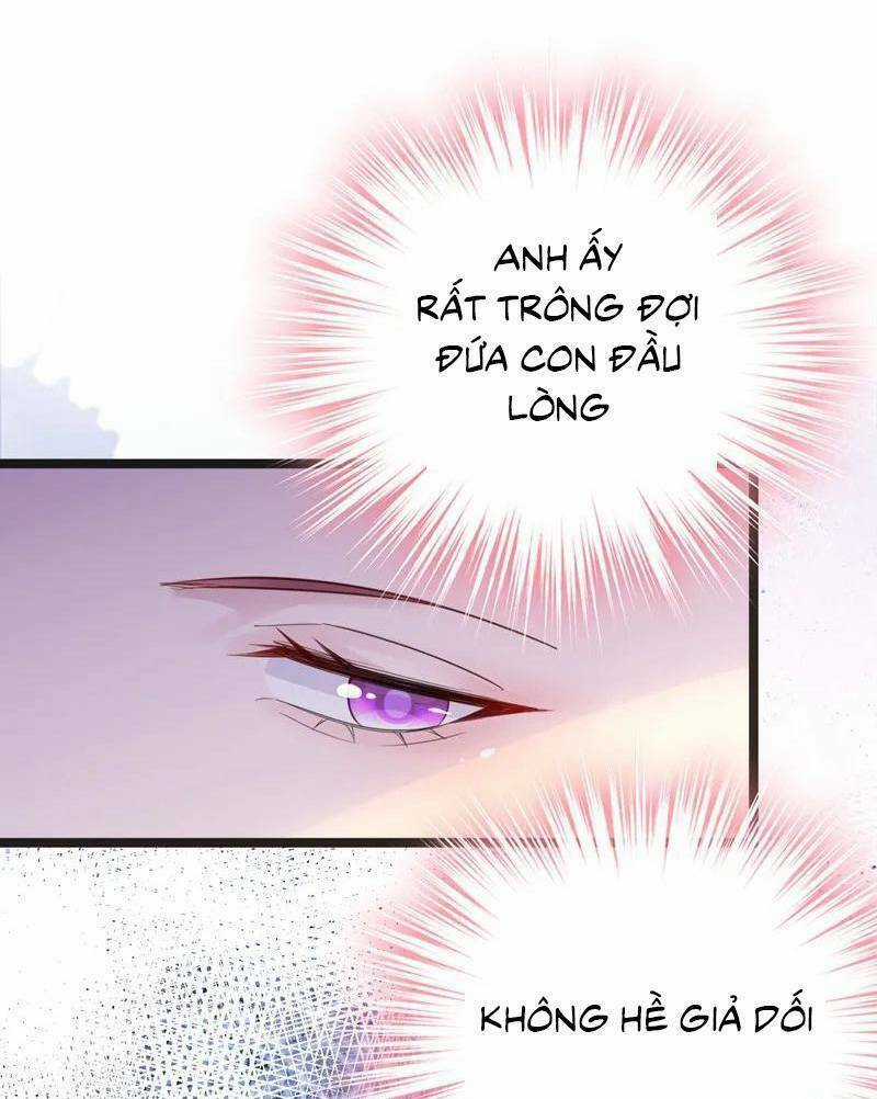 Hôm Nay Từ Chối Lục Tiên Sinh Chưa? Chapter 139 trang 16