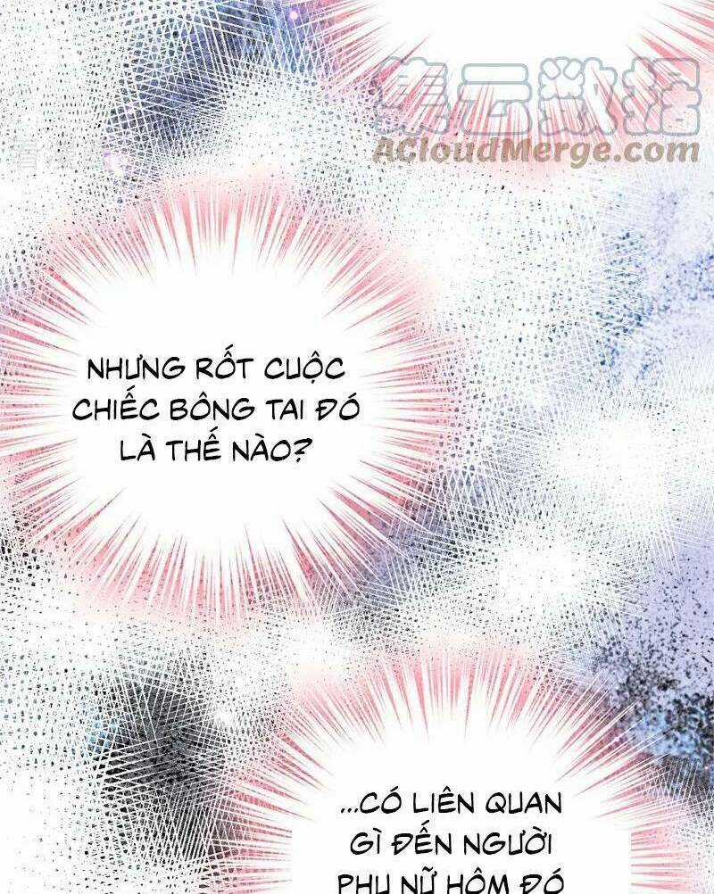 Hôm Nay Từ Chối Lục Tiên Sinh Chưa? Chapter 139 trang 17