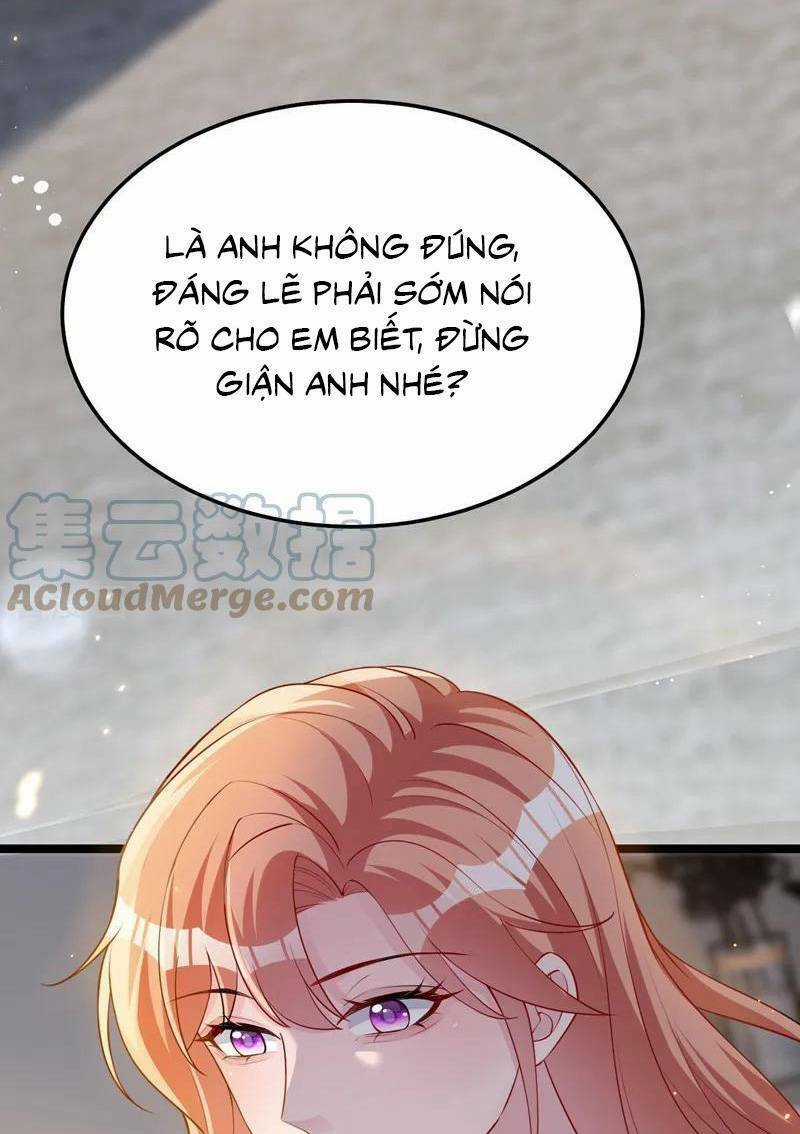 Hôm Nay Từ Chối Lục Tiên Sinh Chưa? Chapter 139 trang 28