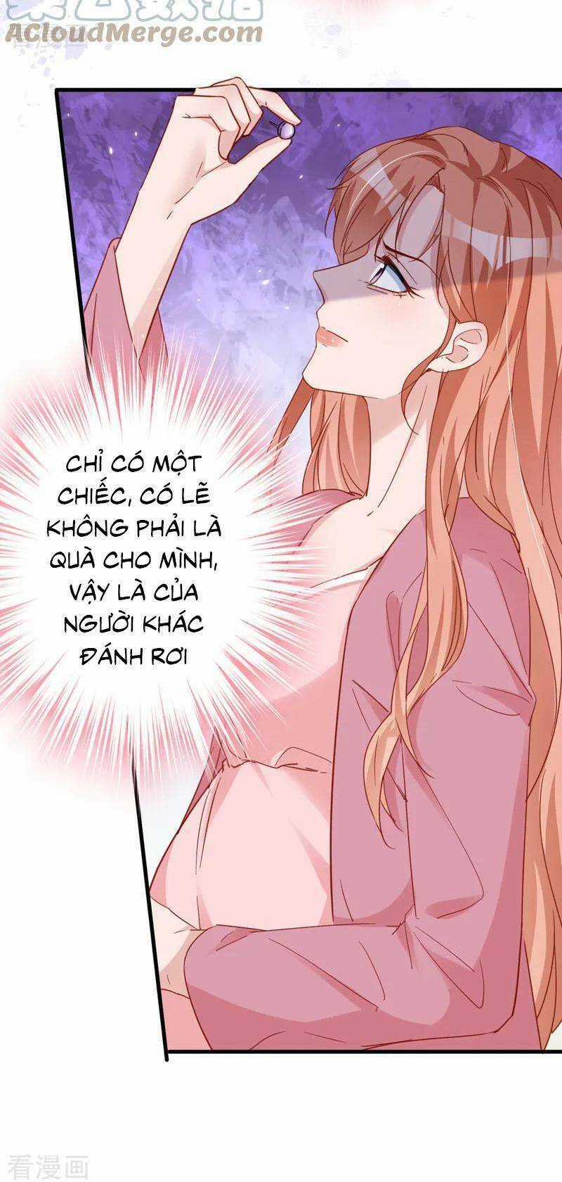 Hôm Nay Từ Chối Lục Tiên Sinh Chưa? Chapter 139 trang 3