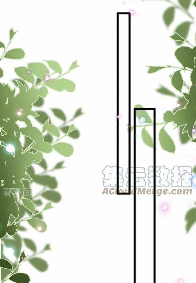 Hôm Nay Từ Chối Lục Tiên Sinh Chưa? Chapter 139 trang 36