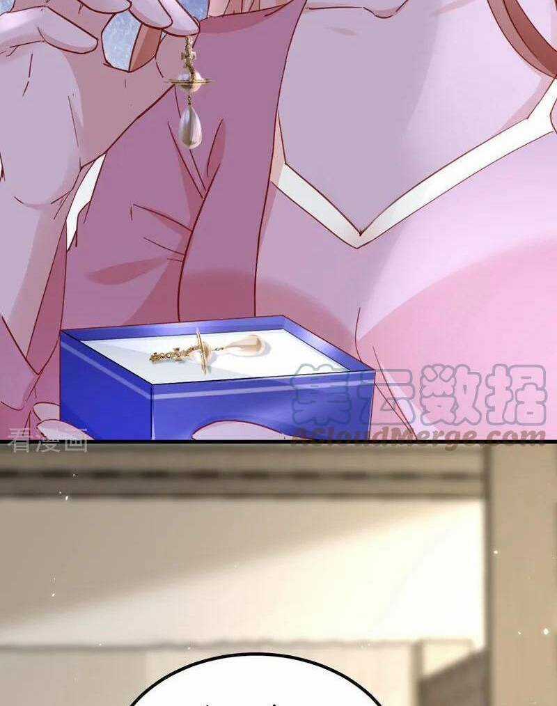 Hôm Nay Từ Chối Lục Tiên Sinh Chưa? Chapter 139 trang 7