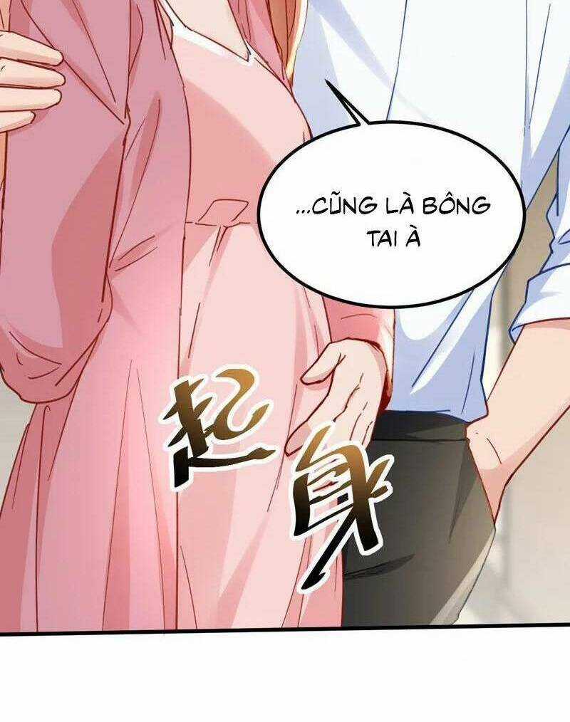 Hôm Nay Từ Chối Lục Tiên Sinh Chưa? Chapter 139 trang 9