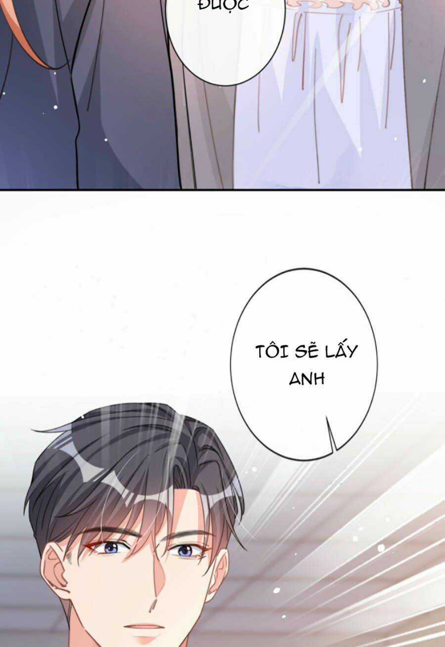 Hôm Nay Từ Chối Lục Tiên Sinh Chưa? Chapter 14 trang 28