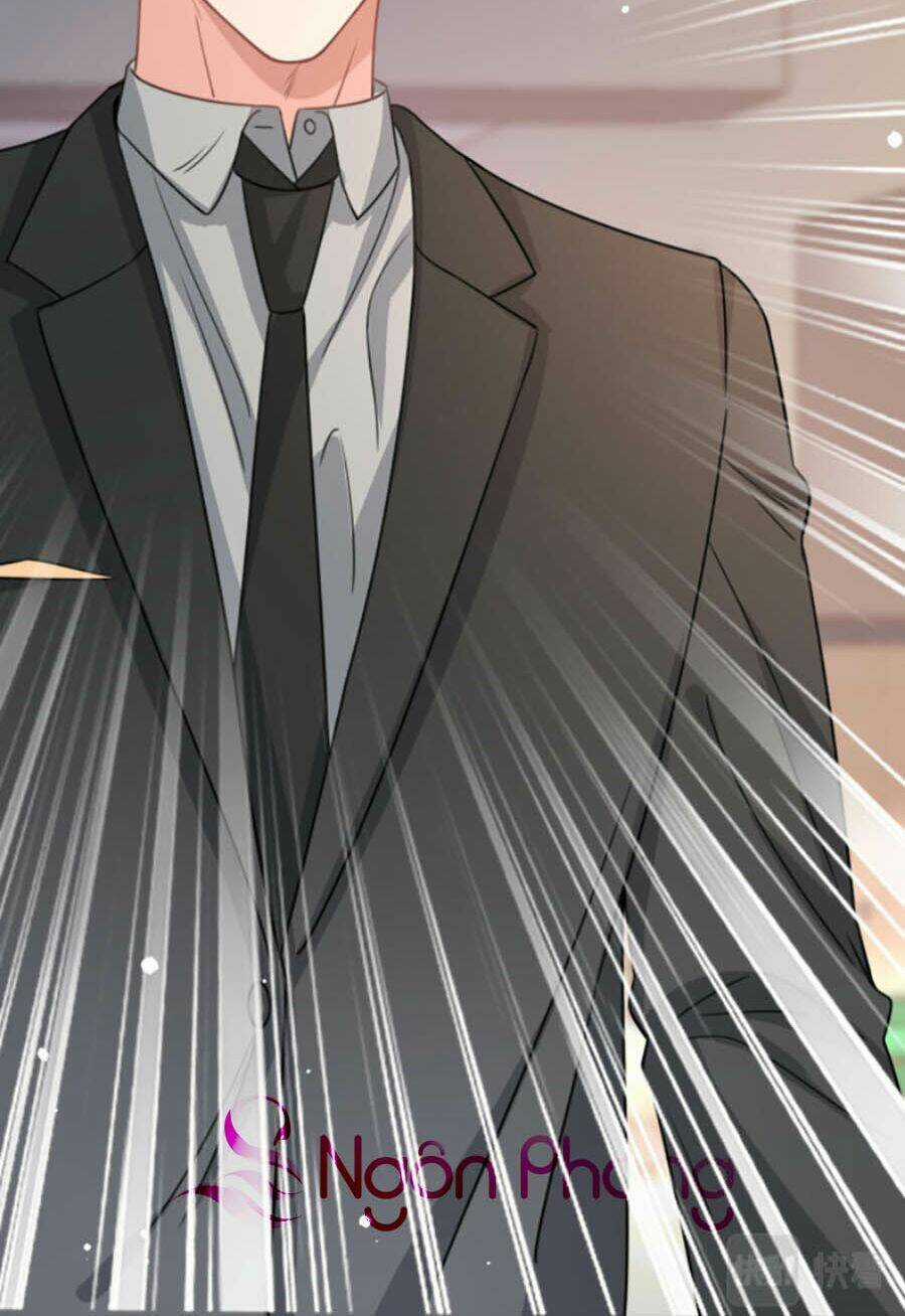 Hôm Nay Từ Chối Lục Tiên Sinh Chưa? Chapter 14 trang 29