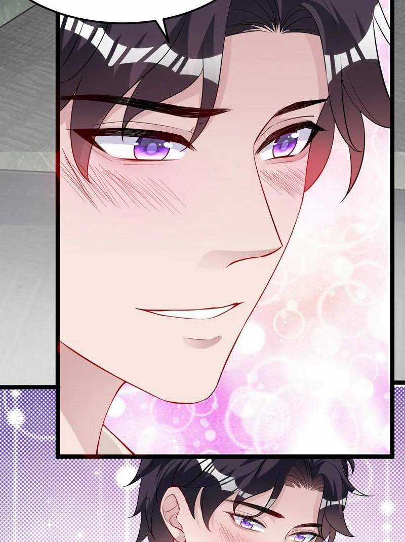 Hôm Nay Từ Chối Lục Tiên Sinh Chưa? Chapter 140 trang 10