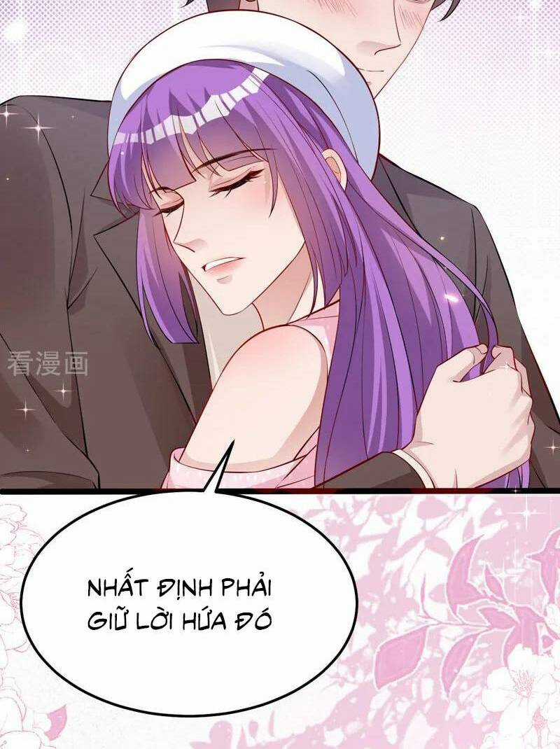 Hôm Nay Từ Chối Lục Tiên Sinh Chưa? Chapter 140 trang 11