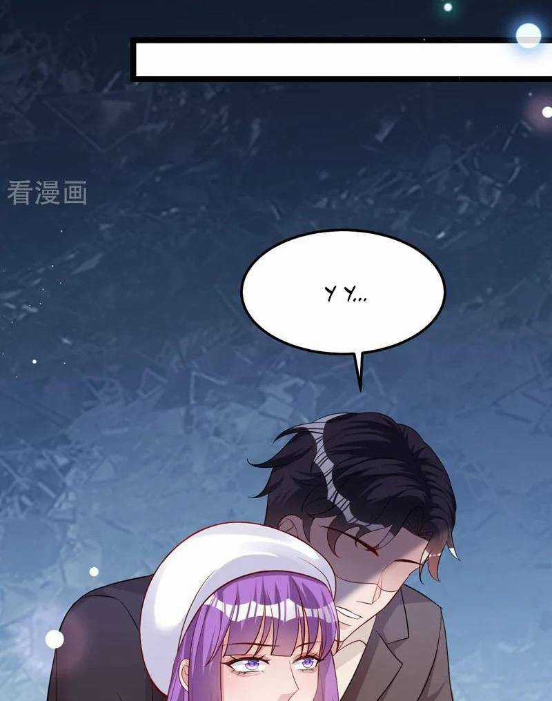 Hôm Nay Từ Chối Lục Tiên Sinh Chưa? Chapter 140 trang 2