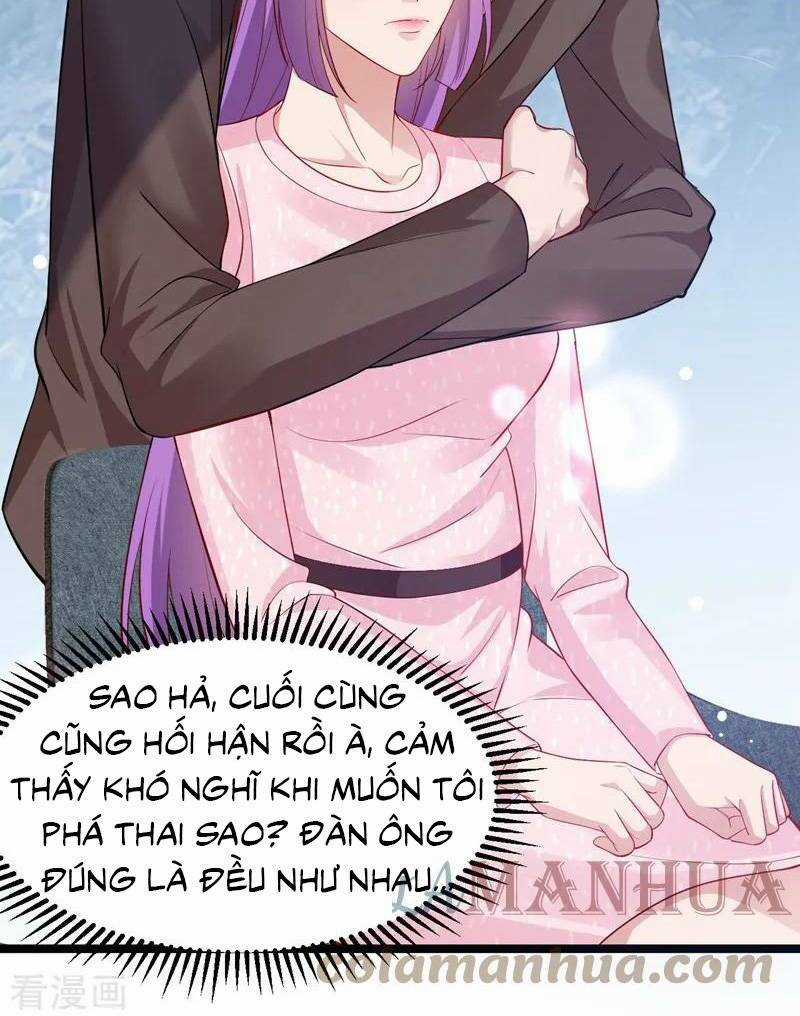 Hôm Nay Từ Chối Lục Tiên Sinh Chưa? Chapter 140 trang 3