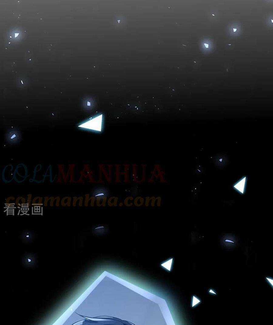 Hôm Nay Từ Chối Lục Tiên Sinh Chưa? Chapter 141 trang 10