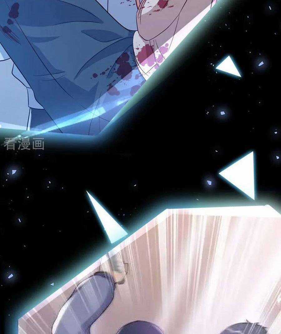 Hôm Nay Từ Chối Lục Tiên Sinh Chưa? Chapter 141 trang 12