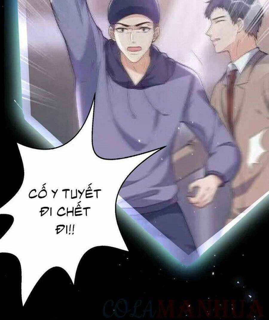 Hôm Nay Từ Chối Lục Tiên Sinh Chưa? Chapter 141 trang 13