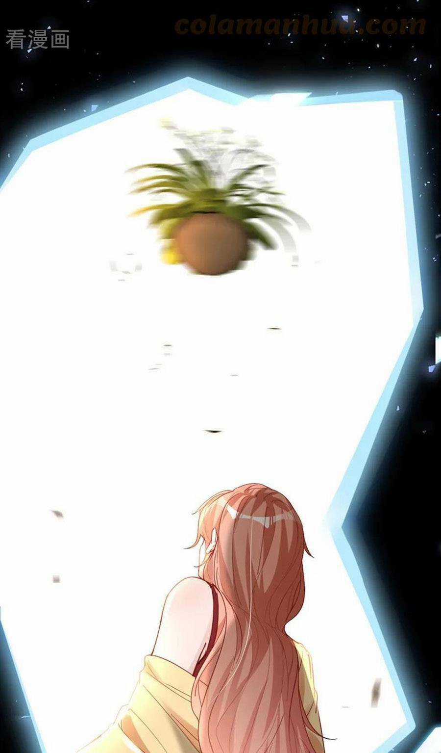 Hôm Nay Từ Chối Lục Tiên Sinh Chưa? Chapter 141 trang 14